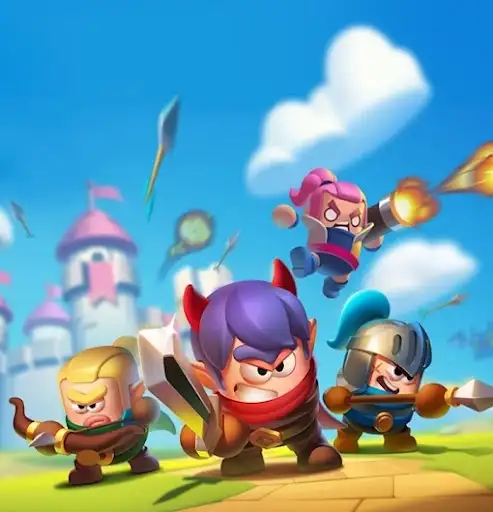 Khám phá cách hack iOS đơn giản để mở khóa mọi tính năng ẩn!