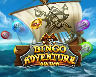 cổng game đổi thưởng uy tín