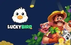 game rio66