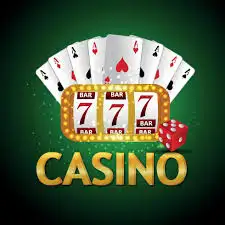 nha cai i9bet city