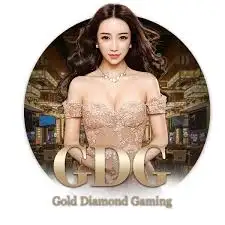 tải ứng dụng m88