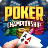 1xbet telegram casino