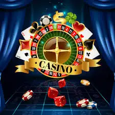 bet365 mobile android