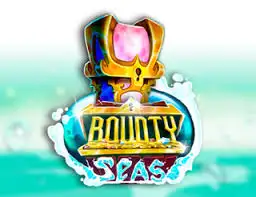 789bet casino