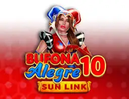 casino 21 blackjack