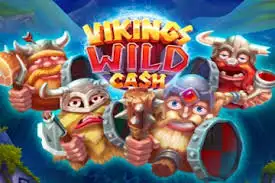 kubet link