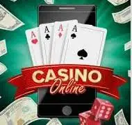 vị trí poker