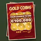 12bet 12betuscom bước 3 gõ từ khóa trên vào
