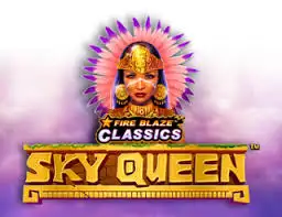 top game đổi thưởng uy tín