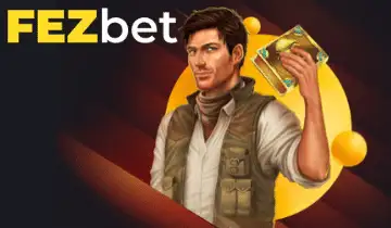 sbobet login link