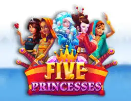 phụ kiện poker