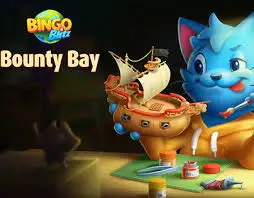 trực tiếp đá gà 360
