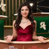 tải game bài macao macao club