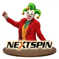 fun88 bitbario