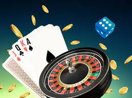 789 game tài xỉu đổi tiền that