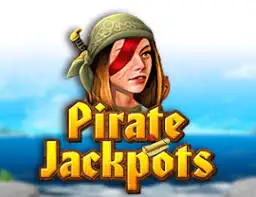 gửi tiền 12bet