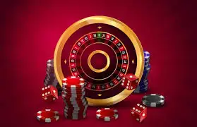 crash 1xbet