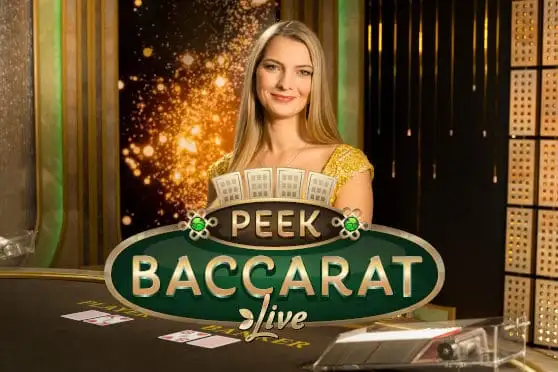 zbet365net