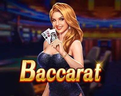 app đánh bài xì dách