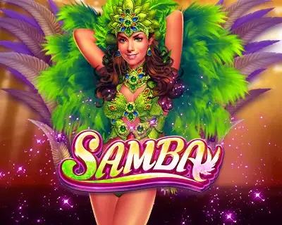sex viet livetream