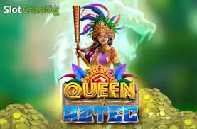 xem bong da trưc tuyên