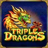 đágàcasinotrựctiếp