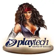 sbobet casino