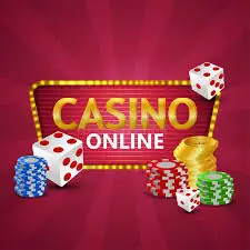 bet365 online casino