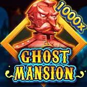 33win1đăngnhậpvăn