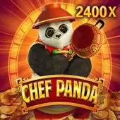 game bài đổi thưởng 2022