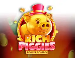 1xbet recensioni
