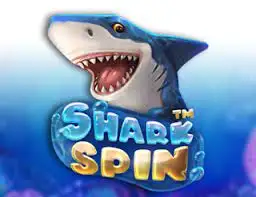 hi88casinođăngnhập