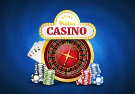 bet169xemkèo1x2