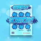 bắn cá đổi thưởng  thẻ cào