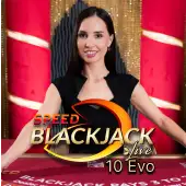 casino online m88