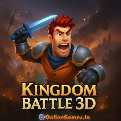 link vào sbotop