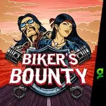 12bet mobile 165232