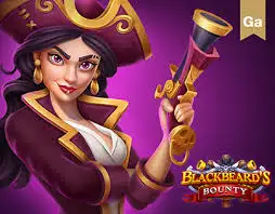 cách chơi chơi rồng hổ 99