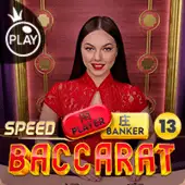 live casino house official