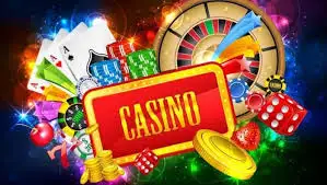 slotbet365login