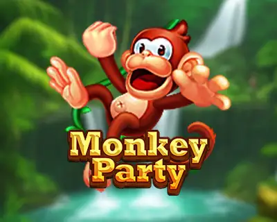 game bài đổi tiền mặt