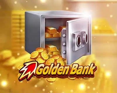 plinko official 1xbet download