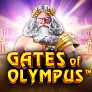 cổng game uy tín số 1 việt nam