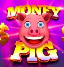 1xbet casino hogeldin bonusu