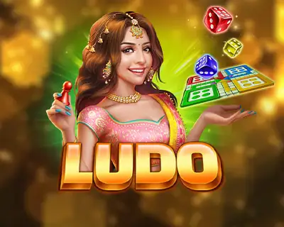 sảnhcasino33win