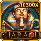 tải game về máy