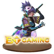 bongdsso