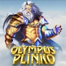 hướng dẫn cá cược dota 2 fun88 chi tiết nhất