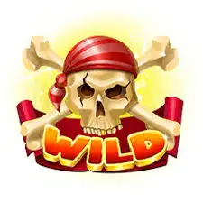 sbotop link alternatif terbaru