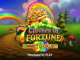 king fun cổng game quốc tế